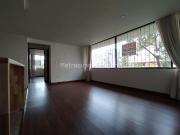 Apartamento en Arriendo, SANTA BARBARA Chicó, Bogotá D.C