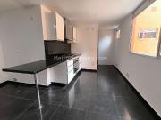 Apartamento en Arriendo, SANTA BARBARA Chicó, Bogotá D.C