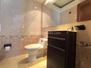 Apartamento en Arriendo, SANTA BARBARA Chicó, Bogotá D.C