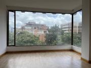 Apartamento en Arriendo, santa barbara molinos, Bogotá D.C