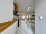 Apartamento en Arriendo, SANTA BARBARA MULTICENTRO,...