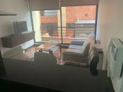 Apartamento en arriendo Santa Barbara Norte, Norte