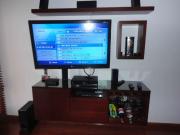 Apartamento en arriendo Santa Barbara Norte, Norte