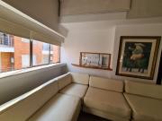 Apartamento en arriendo Santa Barbara Norte, Norte