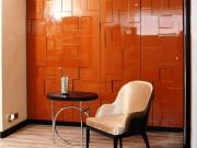 Apartamento en arriendo Santa Barbara Norte, Norte