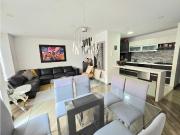 Apartamento en arriendo Santa Barbara Norte, Norte