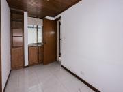 Apartamento en arriendo Santa Barbara Norte, Norte