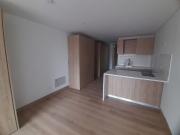 Apartamento en arriendo Santa Barbara Norte, Norte