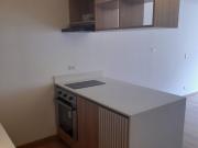 Apartamento en arriendo Santa Barbara Norte, Norte