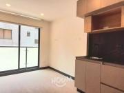 Apartamento en arriendo Santa Barbara Norte, Norte