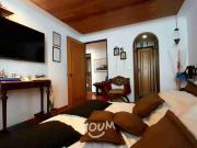 Apartamento en arriendo Santa Barbara Norte, Norte