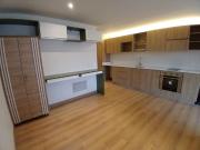 Apartamento en arriendo Santa Barbara Norte, Norte