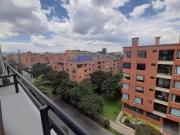 Apartamento en arriendo Santa Barbara Norte, Norte Apartamento en arriendo Santa Barbara Norte, Norte