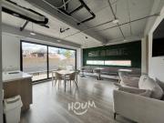Apartamento en arriendo Santa Barbara Norte, Norte