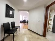 Apartamento en arriendo Santa Barbara Norte, Norte