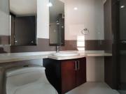 Apartamento en arriendo Santa Barbara Norte, Norte
