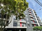 Apartamento en arriendo Santa Barbara Norte, Norte