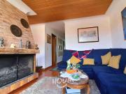 Apartamento en arriendo Santa Barbara Norte, Norte