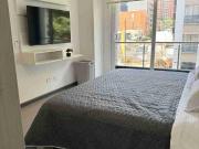 Apartamento en arriendo Santa Barbara Norte, Norte