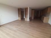 Apartamento en arriendo Santa Barbara Norte, Norte