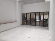 Apartamento en arriendo Santa Barbara Norte, Norte