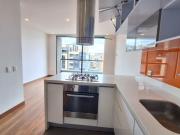Apartamento en arriendo Santa Barbara Norte, Norte