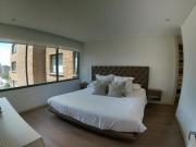 Apartamento en arriendo Santa Barbara Norte, Norte