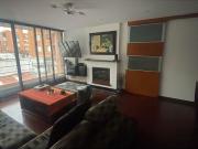 Apartamento en arriendo Santa Barbara Norte, Norte
