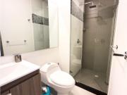Apartamento en arriendo Santa Barbara Norte, Norte