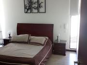 Apartamento en arriendo Santa Barbara Norte, Norte