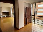 Apartamento en arriendo Santa Barbara Norte, Norte
