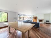 Apartamento en arriendo Santa Barbara Norte, Norte Apartamento en arriendo Santa Barbara Norte, Norte