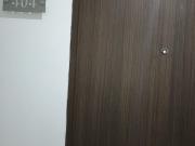 Apartamento en arriendo Santa Barbara Norte, Norte