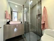 Apartamento en arriendo Santa Barbara Norte, Norte