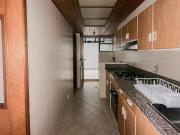 Apartamento en arriendo Santa Barbara Norte, Norte