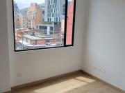 Apartamento en arriendo Santa Barbara Norte, Norte