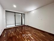 Apartamento en arriendo Santa Barbara Norte, Norte