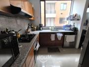 Apartamento en arriendo Santa Barbara Norte, Norte