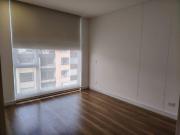 Apartamento en arriendo Santa Barbara Norte, Norte