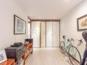 Apartamento en arriendo Santa Barbara Norte, Norte