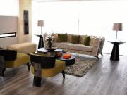 Apartamento en arriendo Santa Barbara Norte, Norte