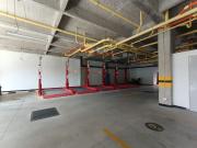 Apartamento en arriendo Santa Barbara Norte, Norte Apartamento en arriendo Santa Barbara Norte, Norte