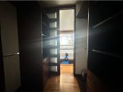 Apartamento en arriendo Santa Barbara Norte, Norte