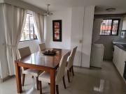 Apartamento en arriendo Santa Barbara Norte, Norte