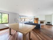 Apartamento en Arriendo, Santa Barbara Occidental,...