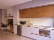 Apartamento en Arriendo, SANTA BARBARA OCCIDENTAL,...