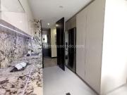 Apartamento en Arriendo, SANTA BARBARA OCCIDENTAL,...