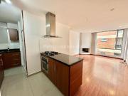 Apartamento en Arriendo, SANTA BARBARA OCCIDENTAL,...