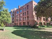Apartamento en Arriendo, Santa Barbara Occidental,...