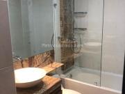Apartamento en Arriendo, SANTA BARBARA OCCIDENTAL,...